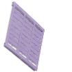 0825372 Terminal Block Tools & Accessories