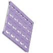 0825373 Terminal Block Tools & Accessories