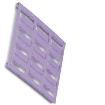 0825375 Terminal Block Tools & Accessories