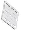 0818179 Terminal Block Tools & Accessories