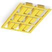 0825386  Tools & Supplies