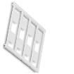 0825421 Terminal Block Tools & Accessories