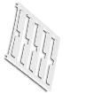 0825427 Terminal Block Tools & Accessories