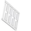 0825433 Terminal Block Tools & Accessories