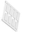 0825439 Terminal Block Tools & Accessories