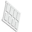 0825445 Terminal Block Tools & Accessories