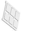 0825451 Terminal Block Tools & Accessories
