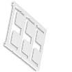 0825463 Terminal Block Tools & Accessories