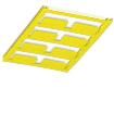 0825470  Tools & Supplies