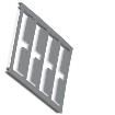 0825471 Terminal Block Tools & Accessories