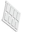 0825475 Terminal Block Tools & Accessories
