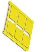 0825482 Terminal Block Tools & Accessories