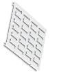 0825495 Terminal Block Tools & Accessories