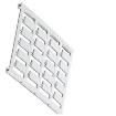 0825497 Terminal Block Tools & Accessories