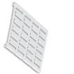 0825503 Terminal Block Tools & Accessories