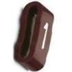 0826527:1 Wire Labels & Markers
