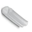 0827076 Wire Labels & Markers