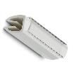 0827081 Wire Labels & Markers