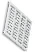 0827148 Wire Labels & Markers