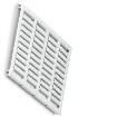 0827162 Wire Labels & Markers
