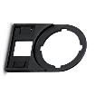 0827445 Terminal Block Tools & Accessories