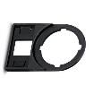 0827446 Terminal Block Tools & Accessories