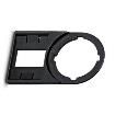 0827447 Terminal Block Tools & Accessories