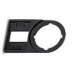 0827448 Terminal Block Tools & Accessories