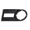 0827449 Terminal Block Tools & Accessories