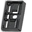 0827451 Terminal Block Tools & Accessories