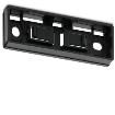 0827452  Connectors