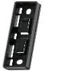 0827452 Terminal Block Tools & Accessories