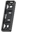 0827453 Terminal Block Tools & Accessories