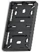 0827454 Terminal Block Tools & Accessories