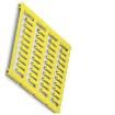 0827513 Wire Labels & Markers