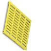 0827573 Wire Labels & Markers
