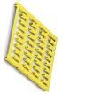 0827585 Wire Labels & Markers