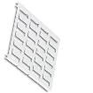 0827628 Terminal Block Tools & Accessories