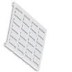 0827629 Terminal Block Tools & Accessories