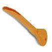 0827804 Wire Labels & Markers