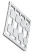 0827885 Terminal Block Tools & Accessories