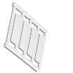 0827903 Terminal Block Tools & Accessories