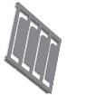 0827905 Terminal Block Tools & Accessories
