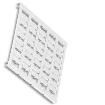 0828004 Terminal Block Tools & Accessories