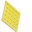 0828008 Wire Labels & Markers