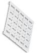 0824692 Wire Labels & Markers