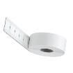 0828172 Wire Labels & Markers