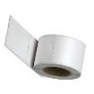 0828266 Labels and Industrial Warning Signs