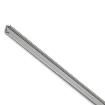 0828282 Terminal Block Tools & Accessories