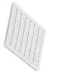 0828415 Terminal Block Tools & Accessories